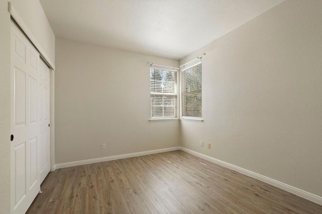 1300 Eastlake Cir, Tracy, CA 95304