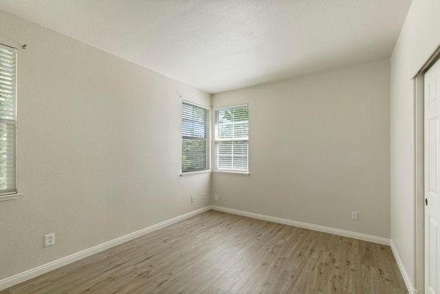 1300 Eastlake Cir, Tracy, CA 95304