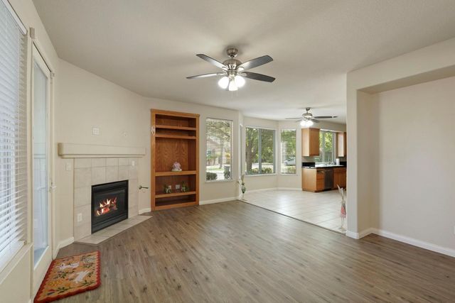 1300 Eastlake Cir, Tracy, CA 95304