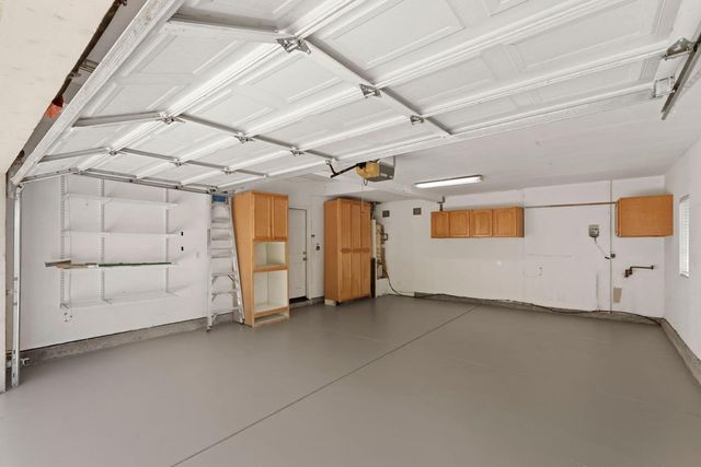 1300 Eastlake Cir, Tracy, CA 95304