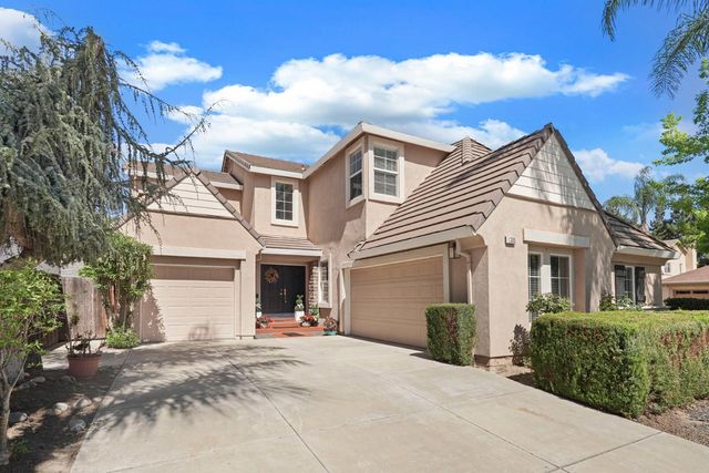 1300 Eastlake Cir, Tracy, CA 95304