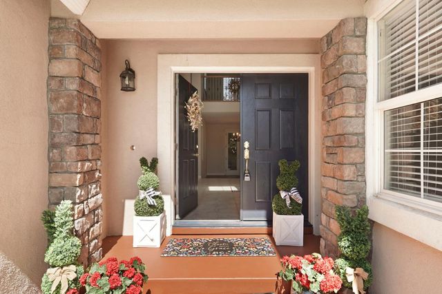 1300 Eastlake Cir, Tracy, CA 95304