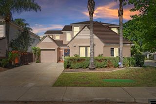 1300 Eastlake Cir, Tracy, CA 95304