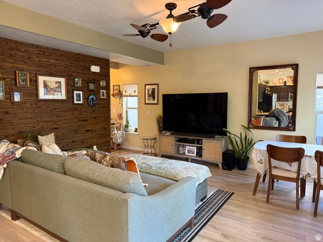 1859 W 2300 S, Woods Cross, UT 84087
