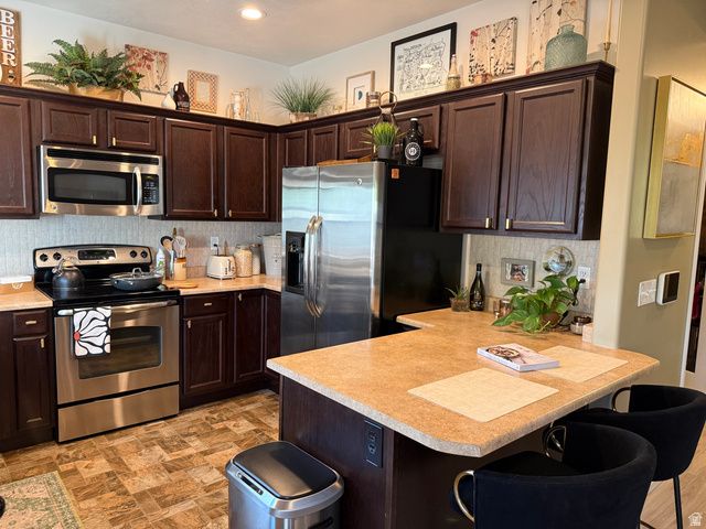 1859 W 2300 S, Woods Cross, UT 84087