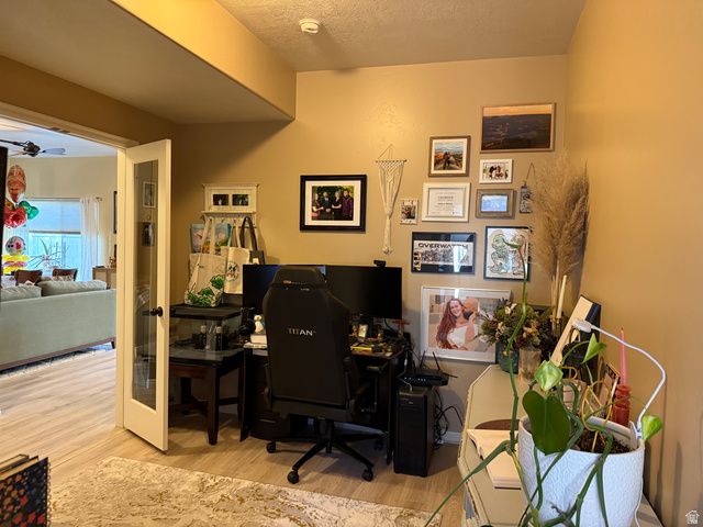 1859 W 2300 S, Woods Cross, UT 84087