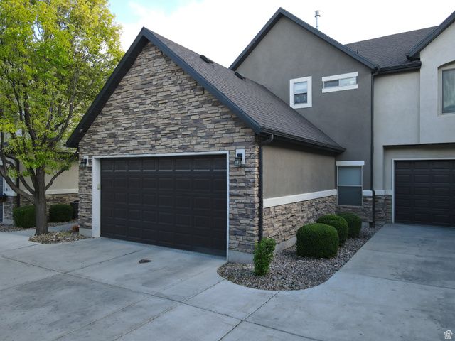 1859 W 2300 S, Woods Cross, UT 84087