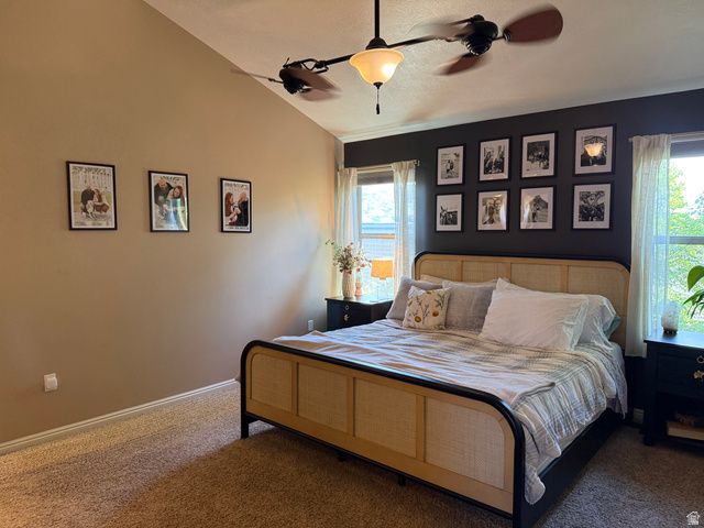 1859 W 2300 S, Woods Cross, UT 84087