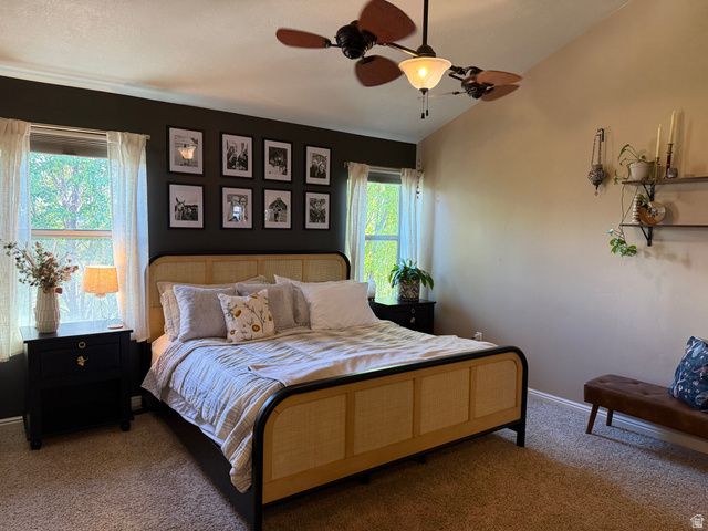 1859 W 2300 S, Woods Cross, UT 84087