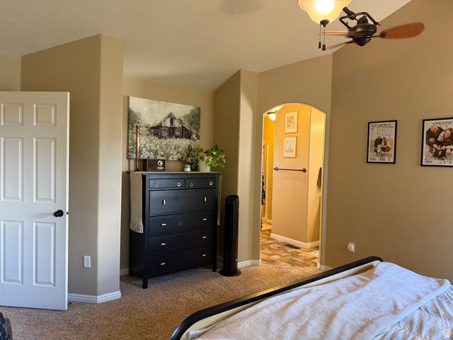 1859 W 2300 S, Woods Cross, UT 84087