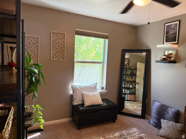 1859 W 2300 S, Woods Cross, UT 84087