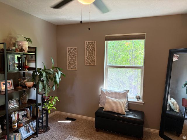 1859 W 2300 S, Woods Cross, UT 84087
