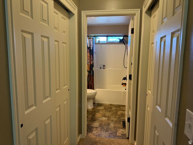1859 W 2300 S, Woods Cross, UT 84087
