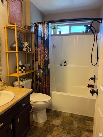1859 W 2300 S, Woods Cross, UT 84087
