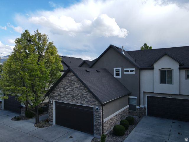 1859 W 2300 S, Woods Cross, UT 84087