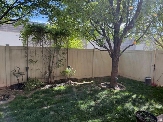 1859 W 2300 S, Woods Cross, UT 84087