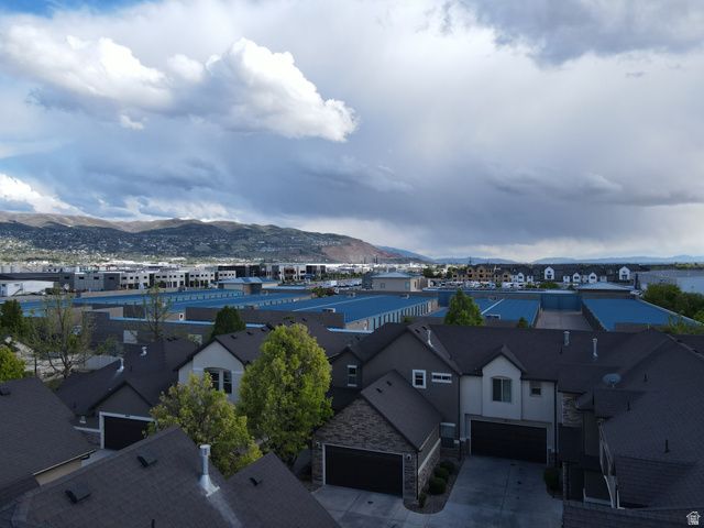 1859 W 2300 S, Woods Cross, UT 84087