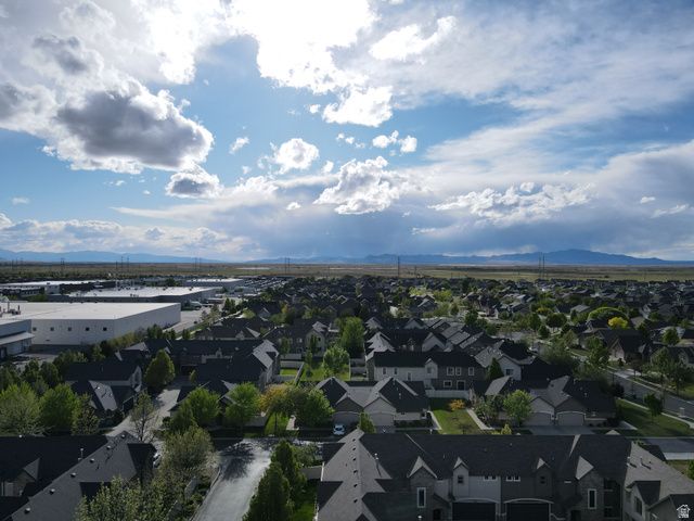 1859 W 2300 S, Woods Cross, UT 84087