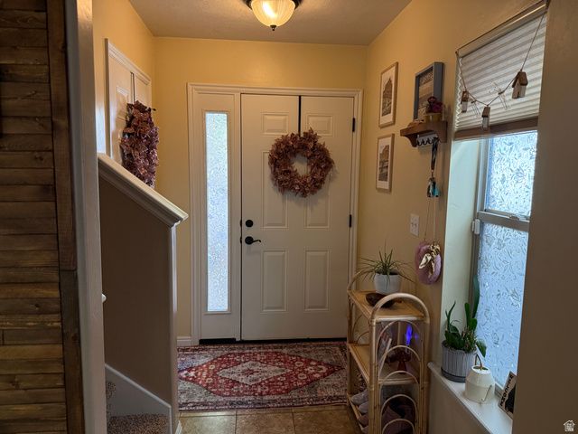 1859 W 2300 S, Woods Cross, UT 84087