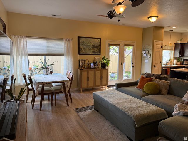 1859 W 2300 S, Woods Cross, UT 84087
