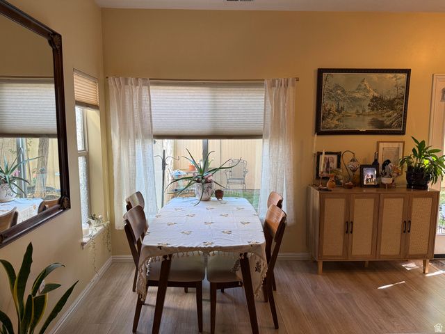 1859 W 2300 S, Woods Cross, UT 84087