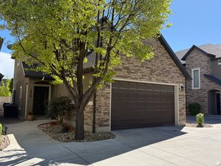 1859 W 2300 S, Woods Cross, UT 84087