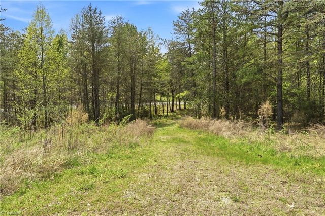 1355 Spainhour Mill Road, Pinnacle, NC 27043