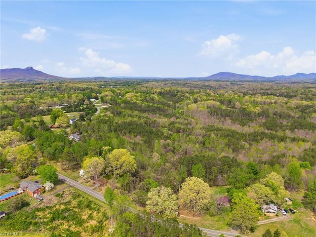 1355 Spainhour Mill Road, Pinnacle, NC 27043