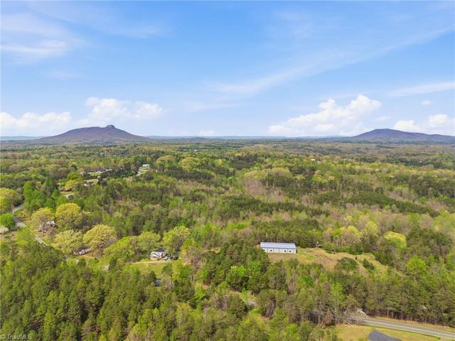 1355 Spainhour Mill Road, Pinnacle, NC 27043