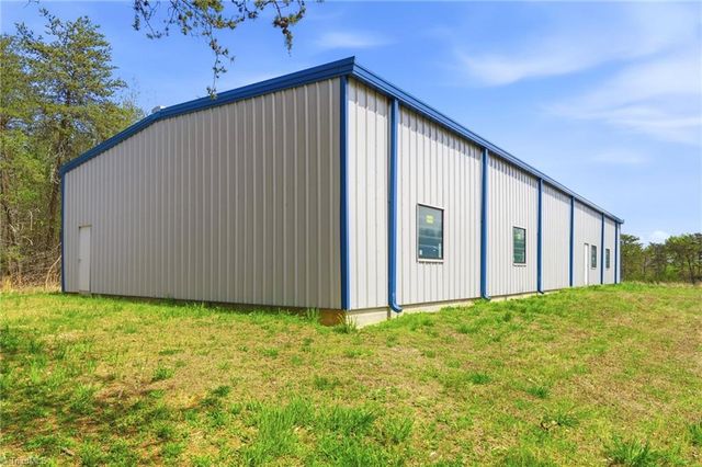 1355 Spainhour Mill Road, Pinnacle, NC 27043