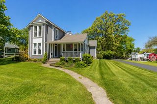 224 Washington Street, Lowell, IN 46356
