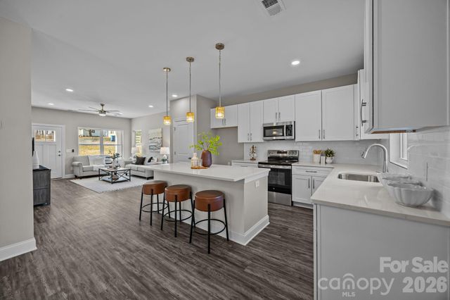 1813 Shuford Road, Lincolnton, NC 28092