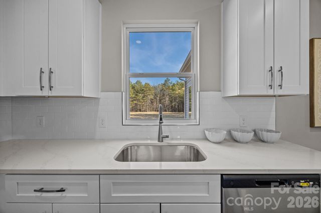 1813 Shuford Road, Lincolnton, NC 28092