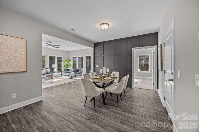 1813 Shuford Road, Lincolnton, NC 28092