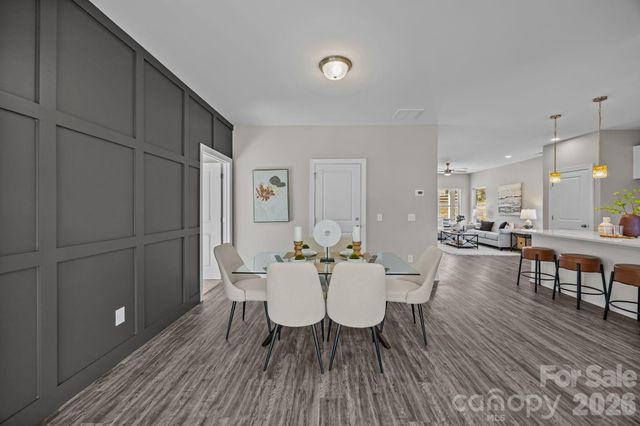 1813 Shuford Road, Lincolnton, NC 28092