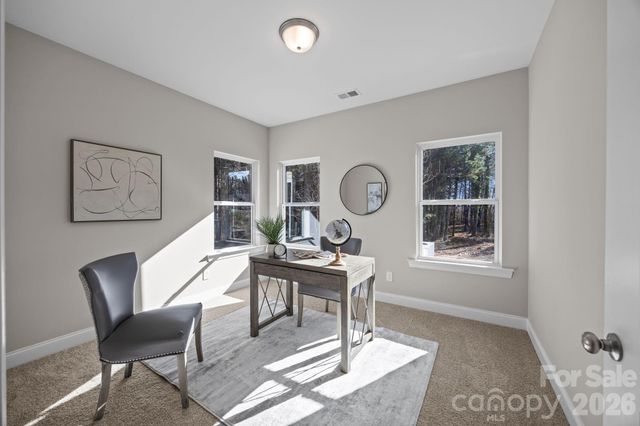 1813 Shuford Road, Lincolnton, NC 28092