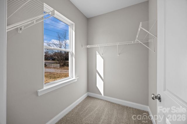 1813 Shuford Road, Lincolnton, NC 28092