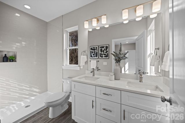 1813 Shuford Road, Lincolnton, NC 28092