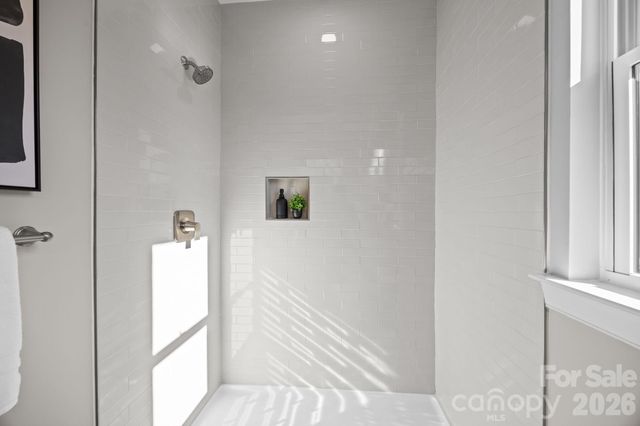 1813 Shuford Road, Lincolnton, NC 28092