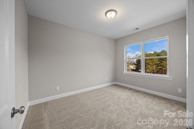 1813 Shuford Road, Lincolnton, NC 28092