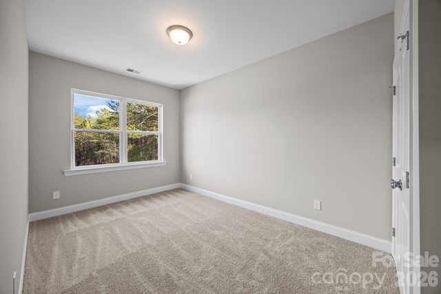 1813 Shuford Road, Lincolnton, NC 28092