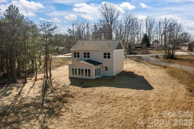 1813 Shuford Road, Lincolnton, NC 28092