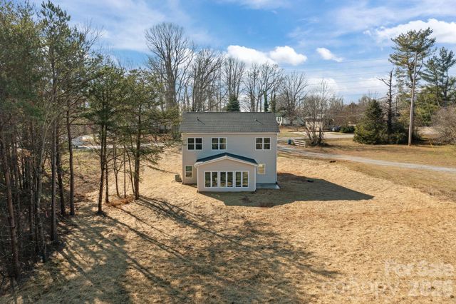 1813 Shuford Road, Lincolnton, NC 28092