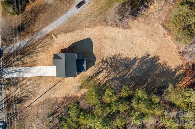 1813 Shuford Road, Lincolnton, NC 28092