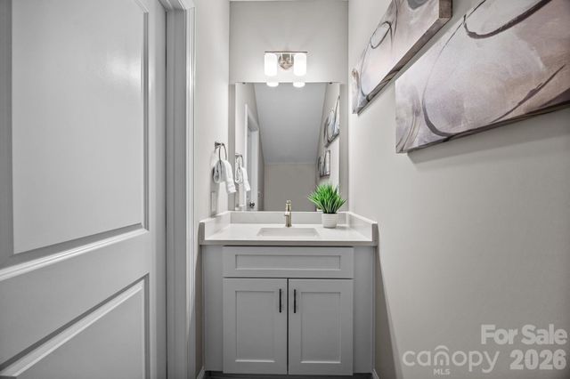 1813 Shuford Road, Lincolnton, NC 28092