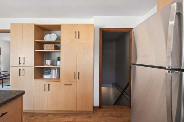 7610 119th Avenue N, Champlin, MN 55316