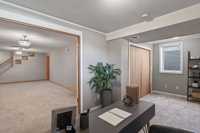 7610 119th Avenue N, Champlin, MN 55316