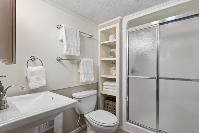 7610 119th Avenue N, Champlin, MN 55316