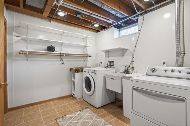 7610 119th Avenue N, Champlin, MN 55316