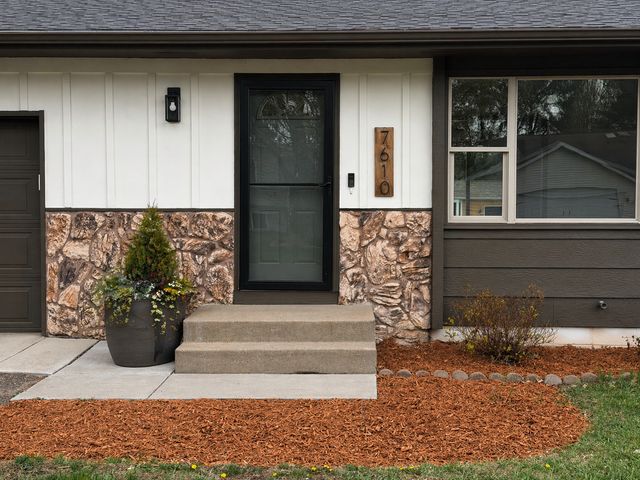 7610 119th Avenue N, Champlin, MN 55316